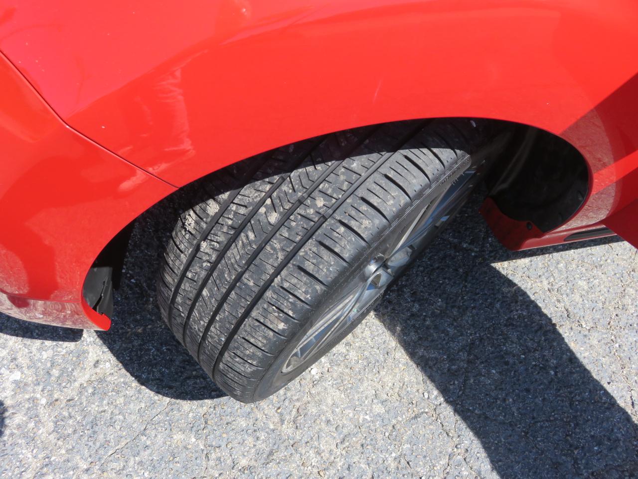 Kia Soul + Auto 2019