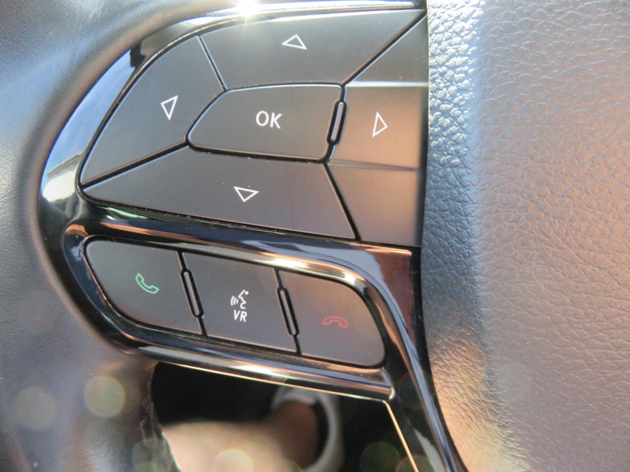 Jeep Cherokee Altitude FWD 2021