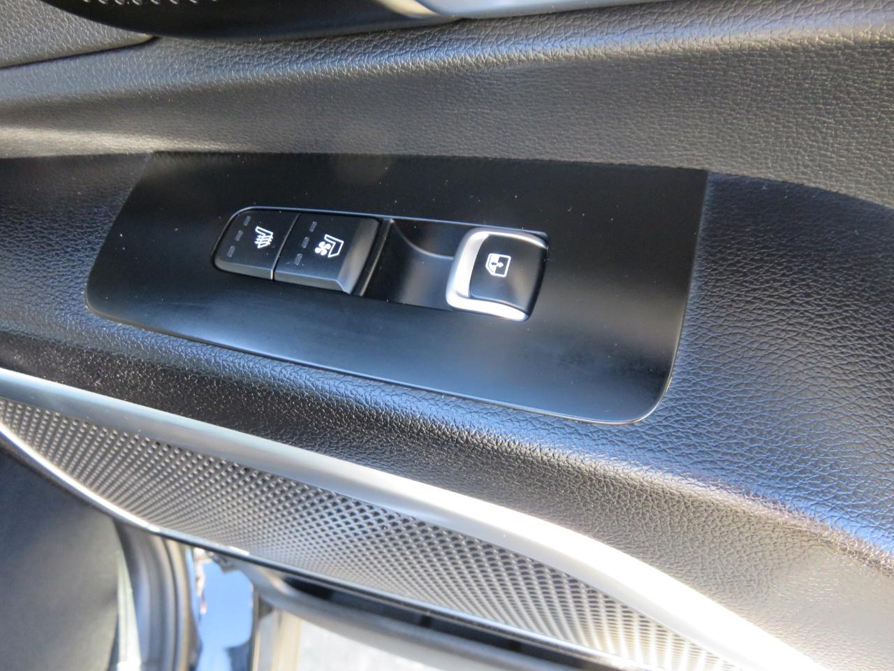 Kia Telluride SX AWD 2020