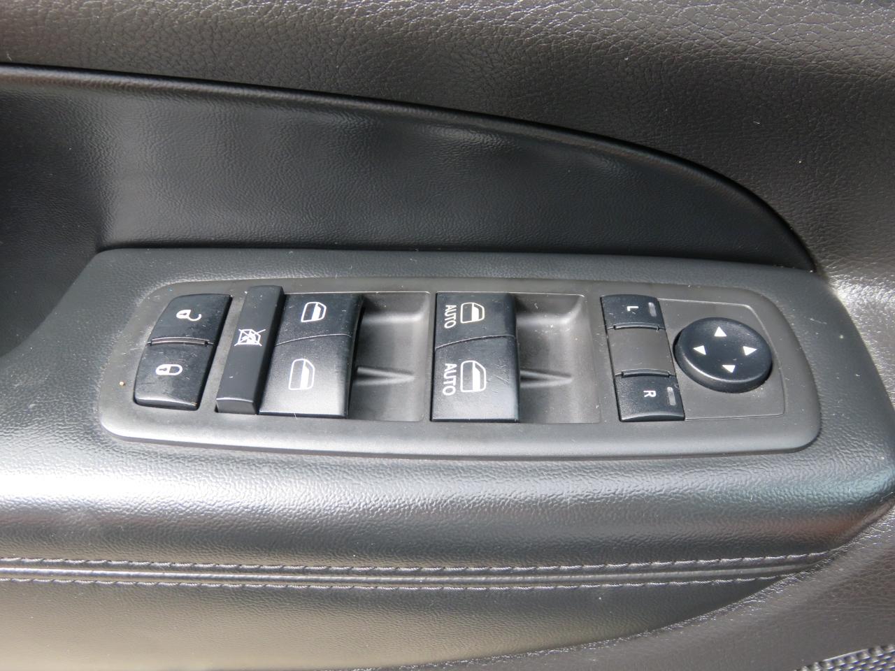 Jeep Grand Cherokee Limited 4x4 2019