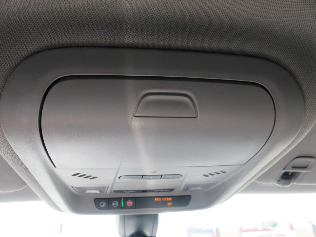 Chevrolet Equinox FWD 4dr LT w/2LT 2018
