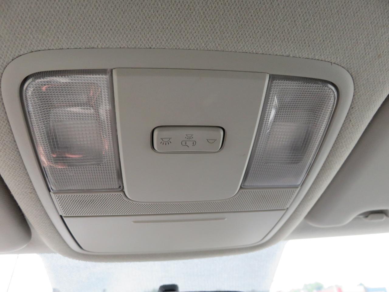 Kia Soul LX IVT 2020