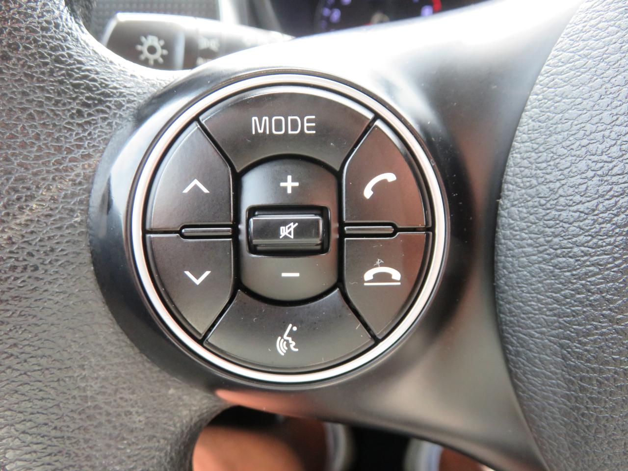 Kia Soul LX IVT 2020