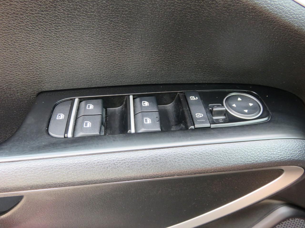 Kia Soul LX IVT 2020