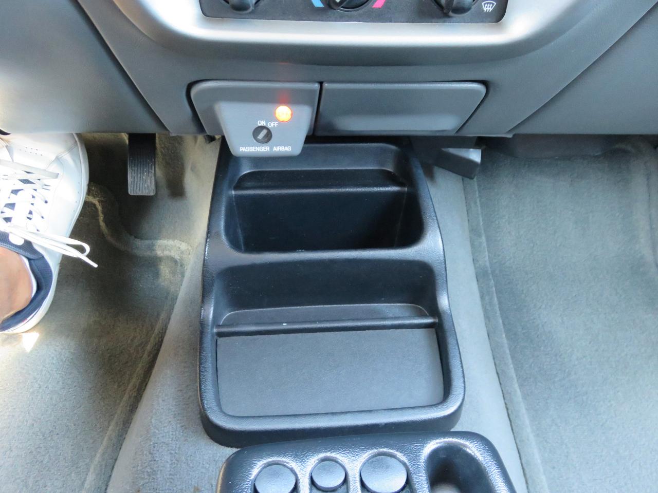 Ford Ranger 4dr Supercab 126" WB FX4 Lvl II 4WD 2005
