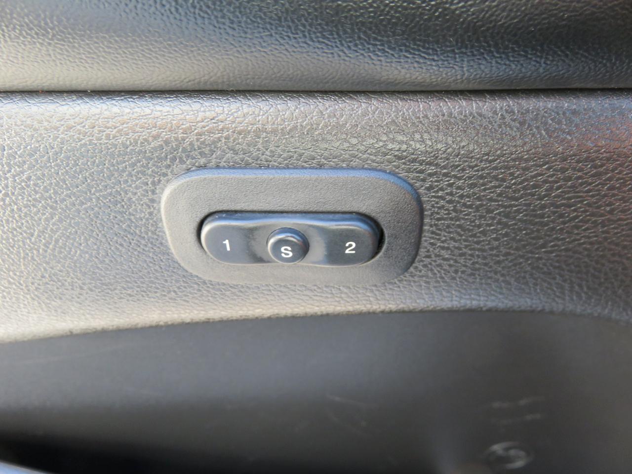 Jeep Grand Cherokee Limited 4x4 2021
