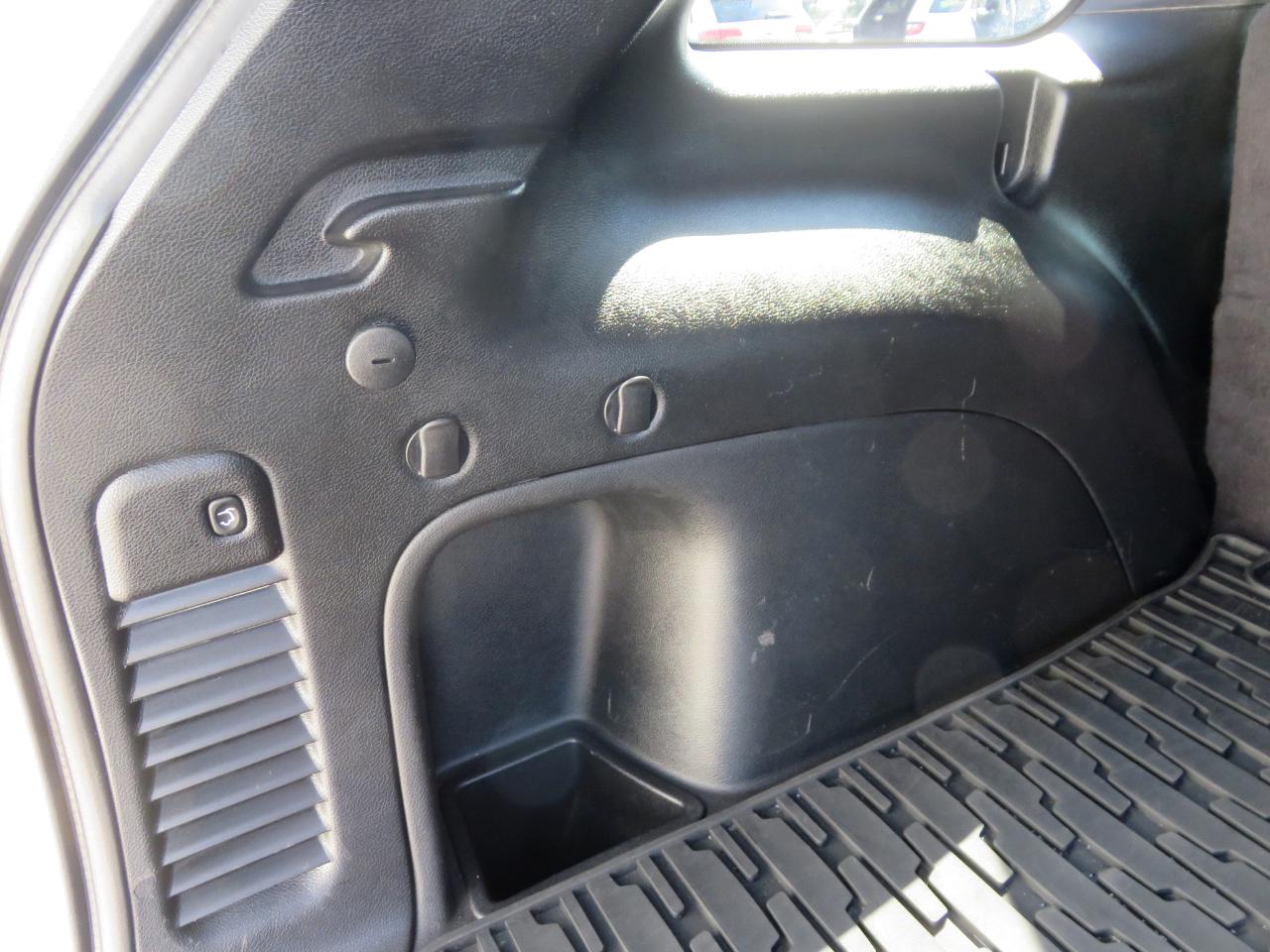 Jeep Grand Cherokee Limited 4x4 2021