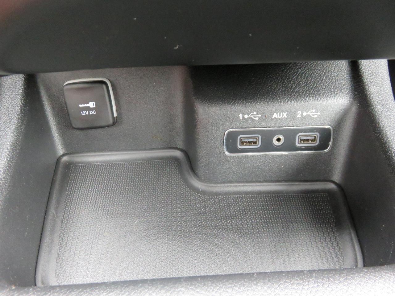 Dodge Durango GT Plus AWD 2019