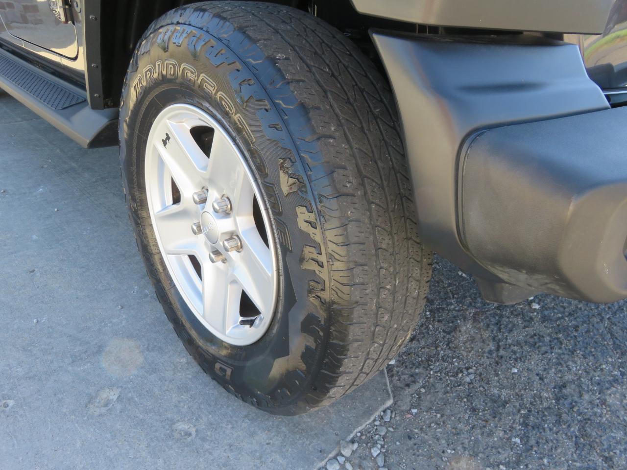 Jeep Gladiator Sport S 4x4 2020
