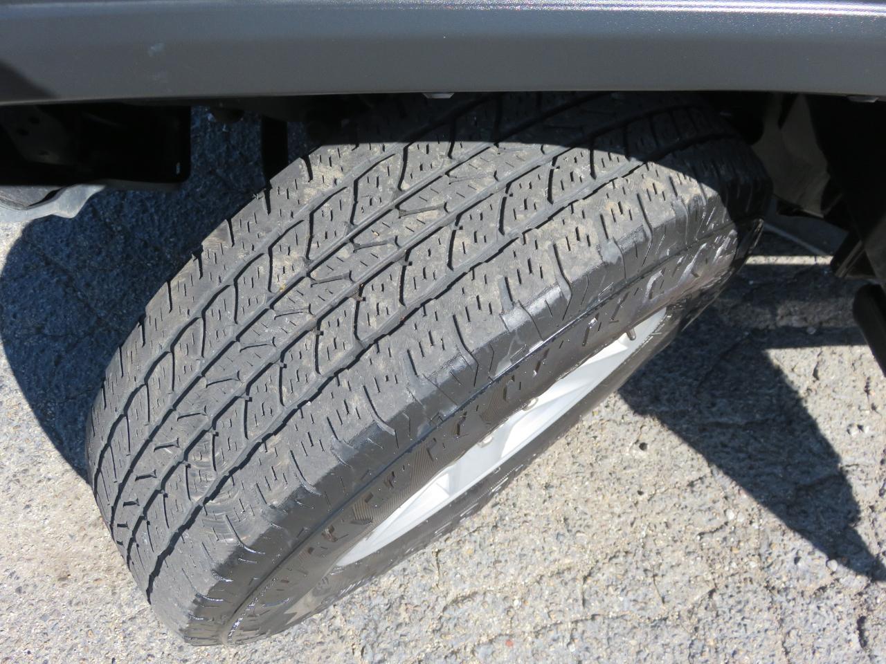 Jeep Gladiator Sport S 4x4 2020