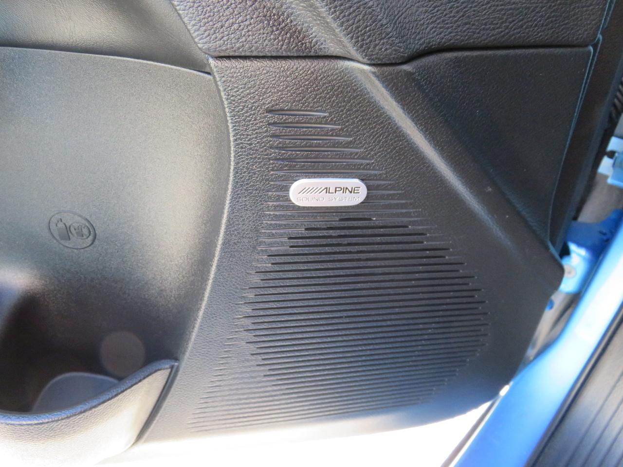 Dodge Challenger 2dr Cpe R/T Plus 2016