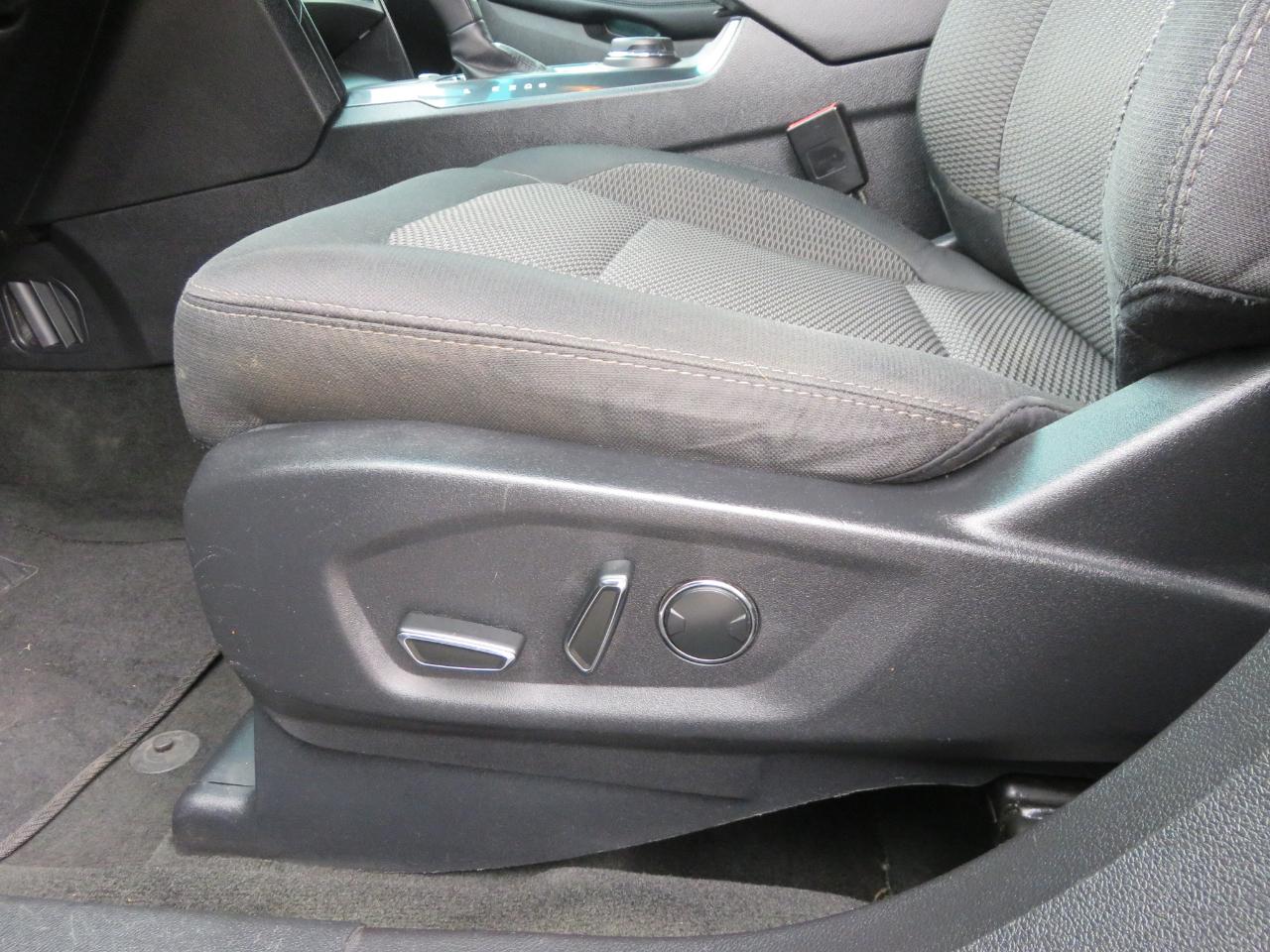 Ford Explorer 4WD 4dr XLT 2016