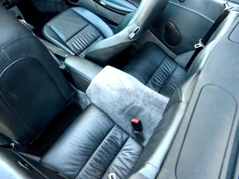 View 59