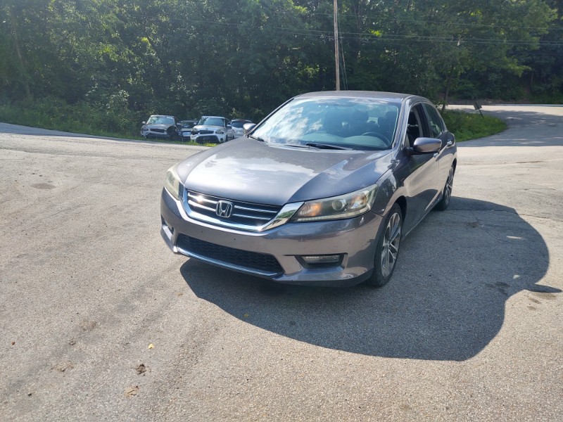 Used Cars for Sale Waynesburg PA 15370 P W Auto Sales & Service