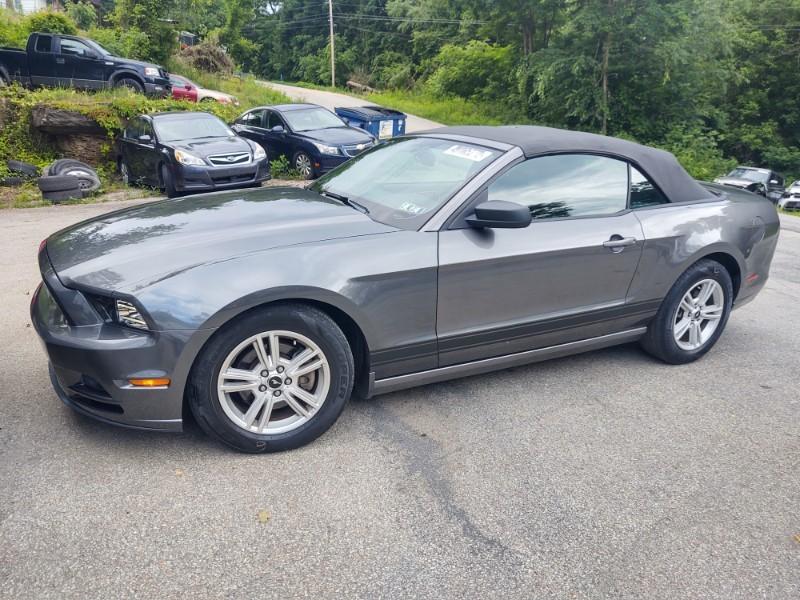 Used Cars for Sale Waynesburg PA 15370 P W Auto Sales & Service