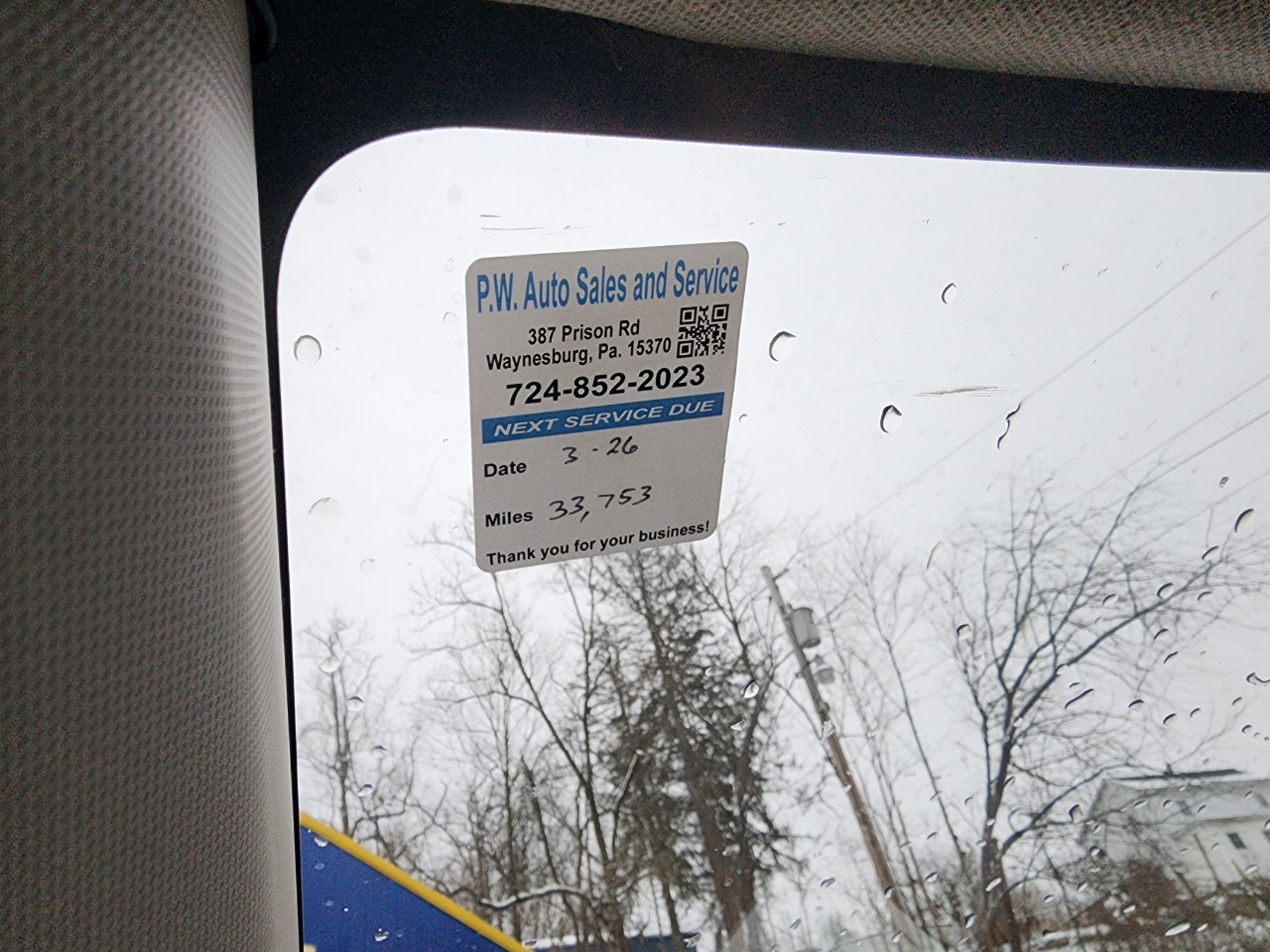 Hyundai Elantra SE 6AT 2016