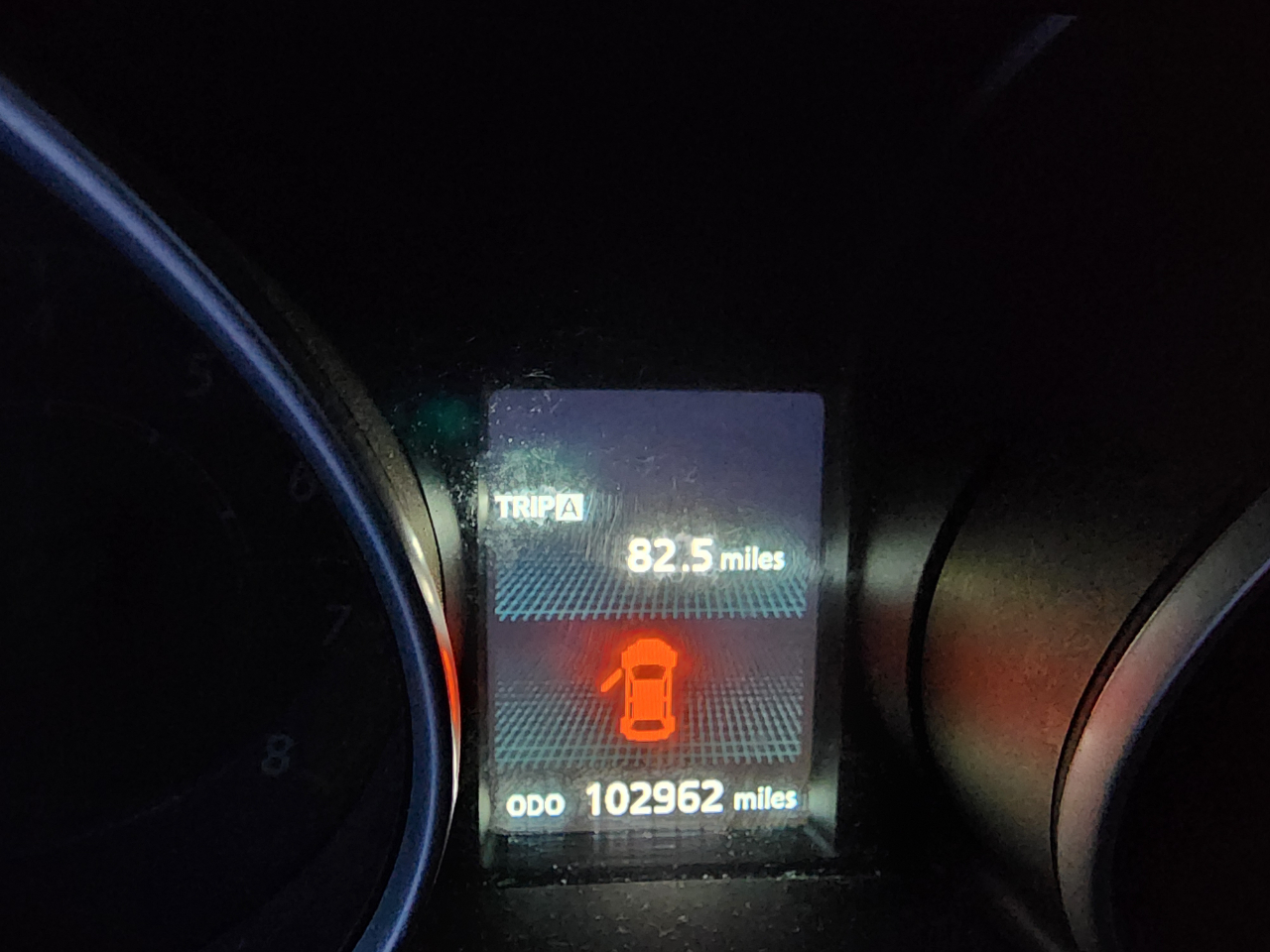 Mitsubishi Outlander Sport ES AWC 2015