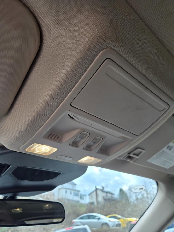 Ford Escape SE AWD 2020