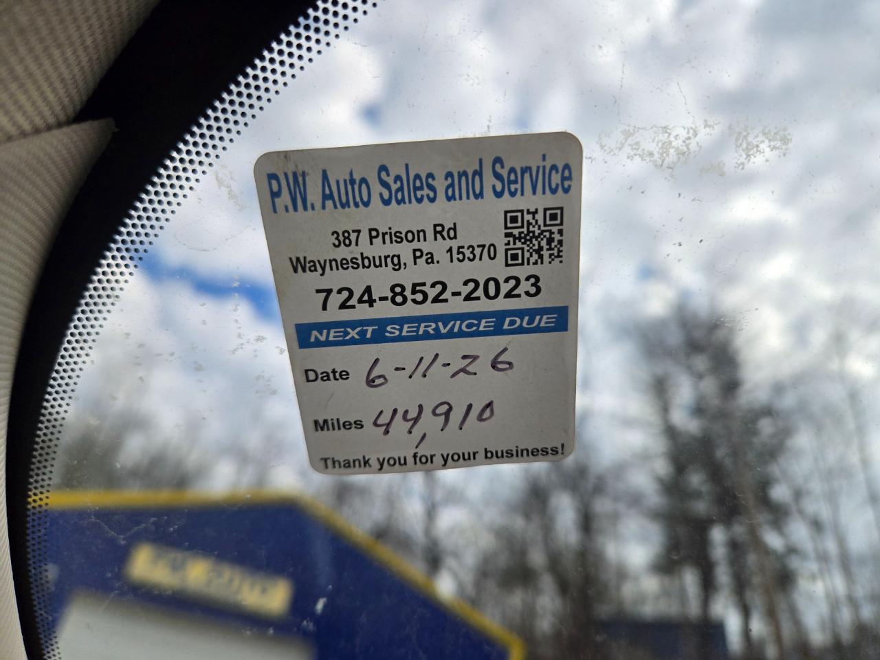 Ford Escape SE AWD 2020