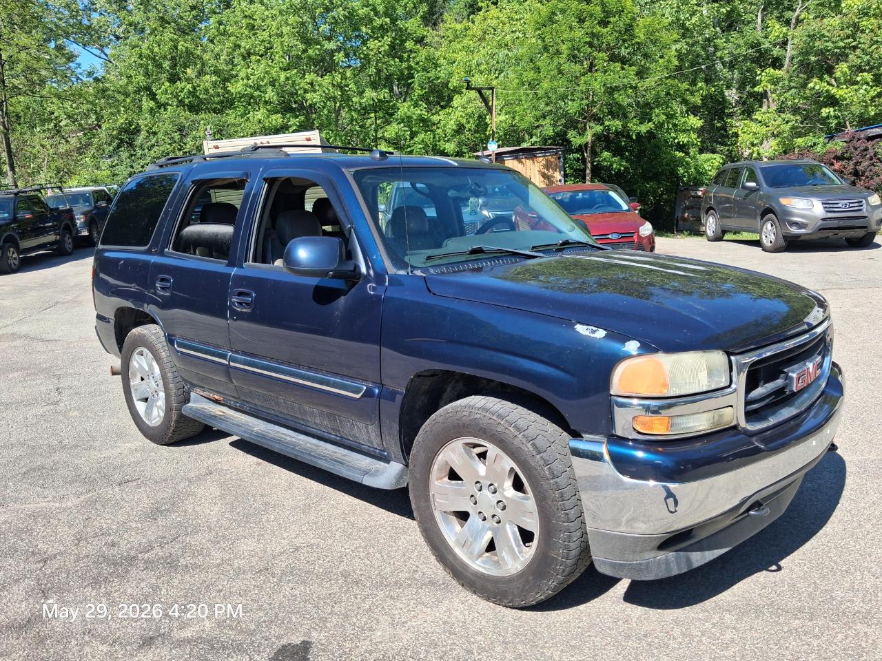 Ford Explorer XLT 4WD 2017