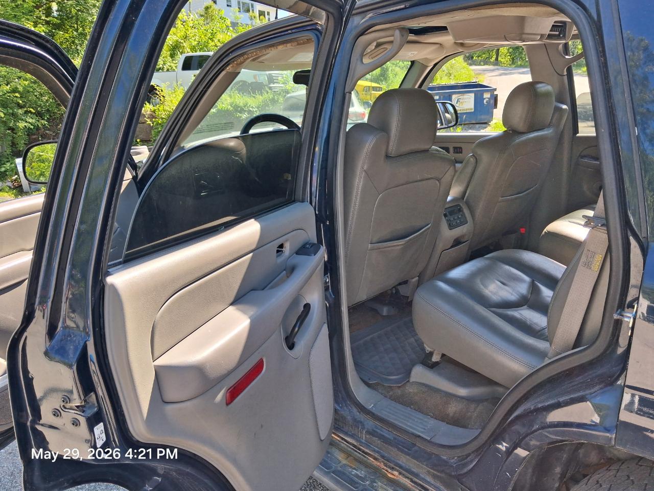 Ford Explorer XLT 4WD 2017
