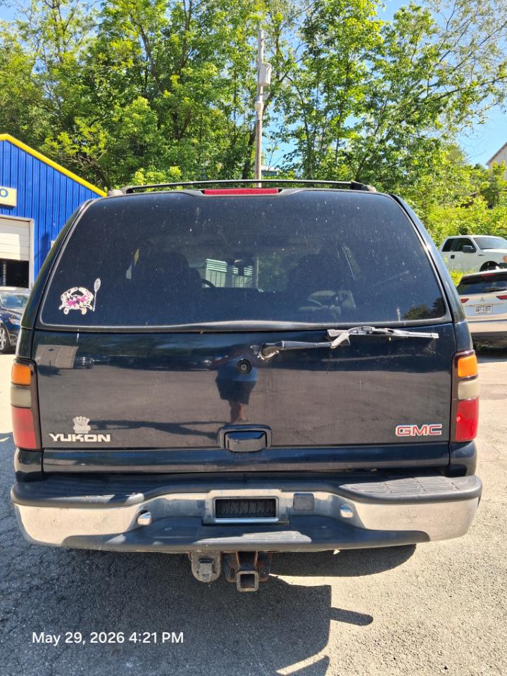 Ford Explorer XLT 4WD 2017
