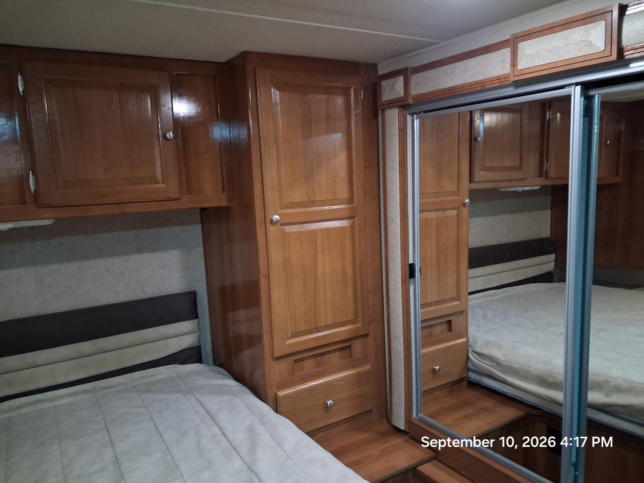 Coachmen Leprechaun  2019