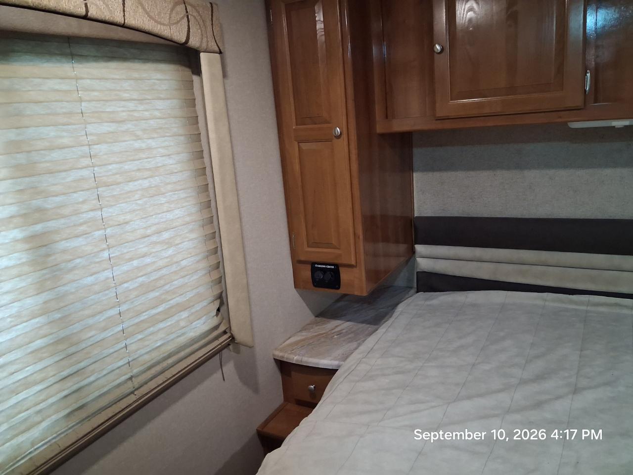 Coachmen Leprechaun  2019