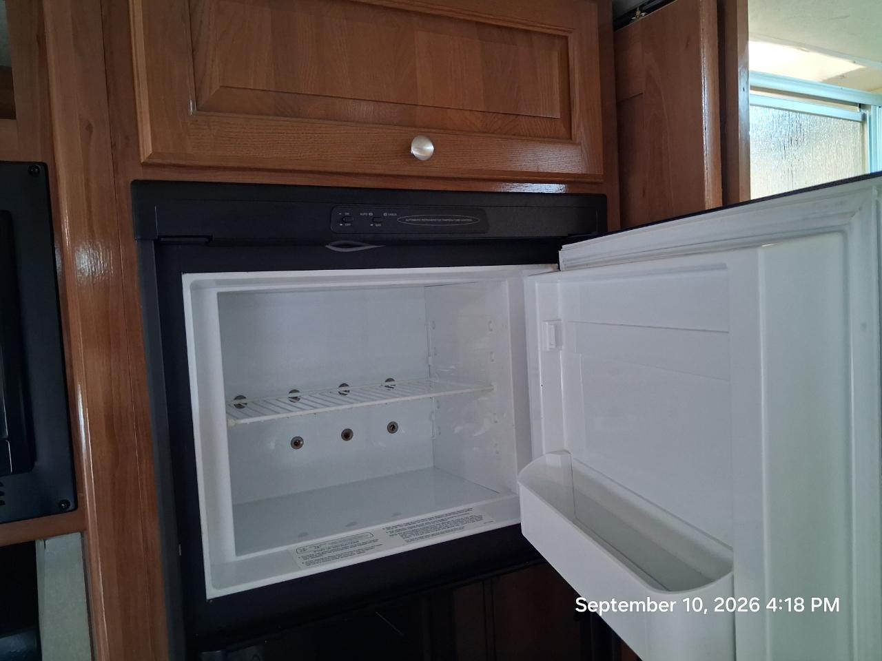 Coachmen Leprechaun  2019