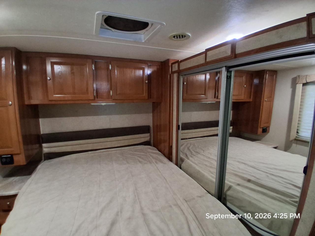 Coachmen Leprechaun  2019