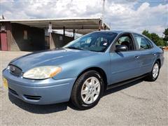 Quality Auto Sales Of Hartsville Inc Hartsville Sc New