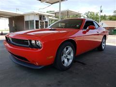 Quality Auto Sales Of Hartsville Inc Hartsville Sc New