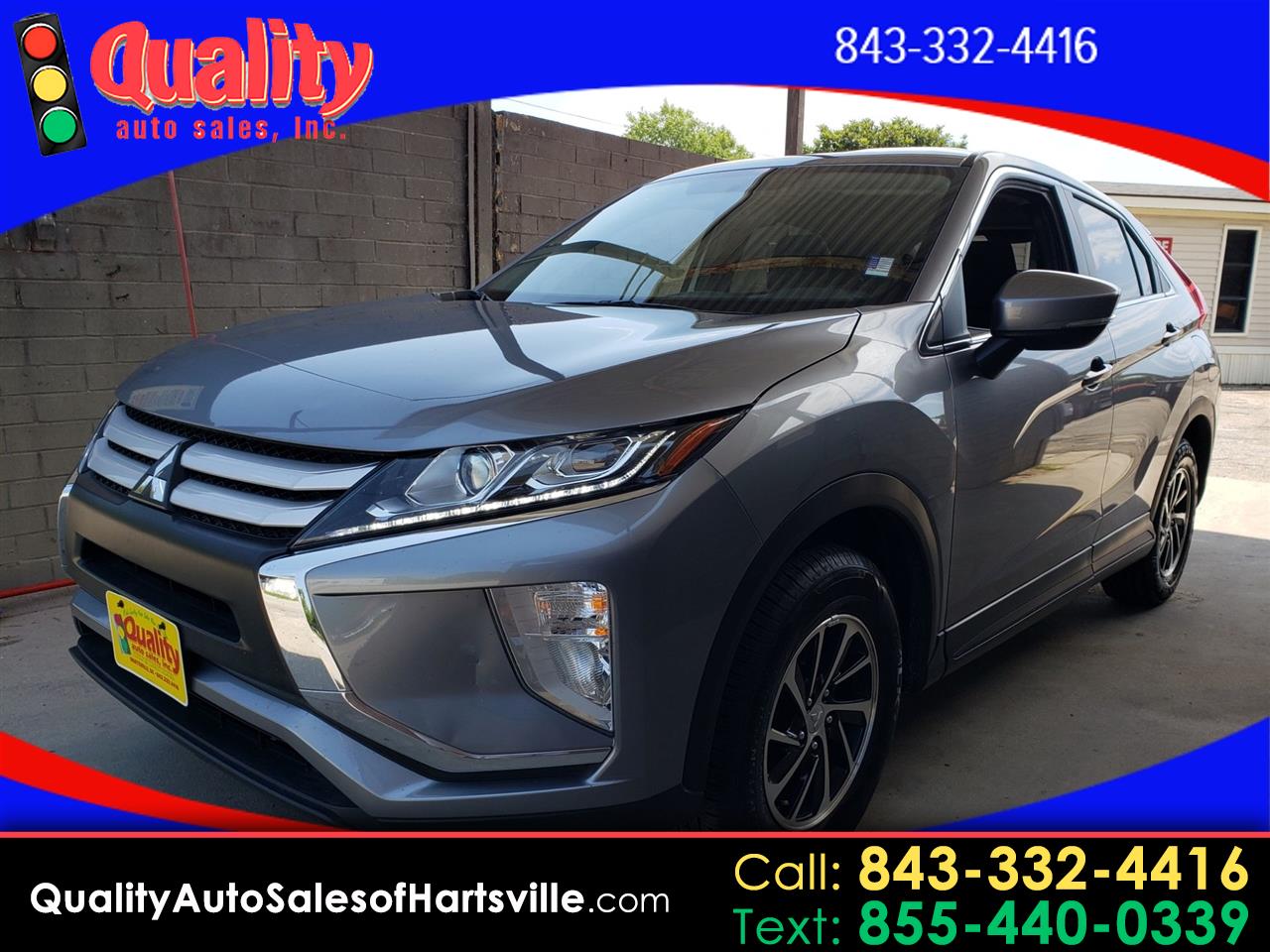 Fletchers Auto Sales Hartsville Sc at Michael Gossard blog