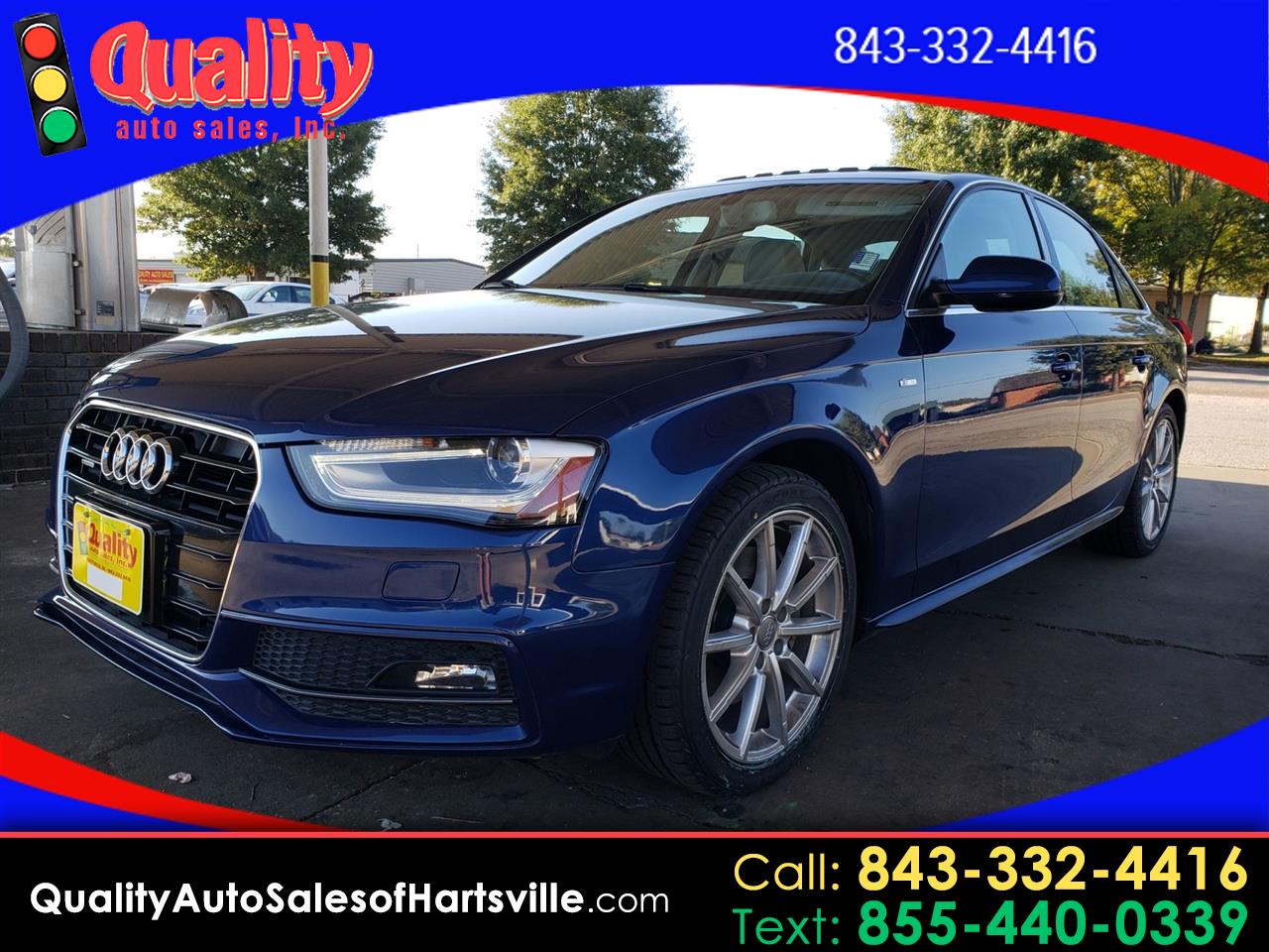 Used Cars For Sale Hartsville Sc 29550 Quality Auto Sales Of Hartsville Inc