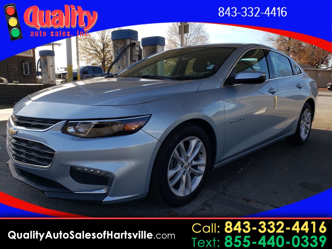 Used Cars For Sale Hartsville Sc 29550 Quality Auto Sales Of Hartsville Inc