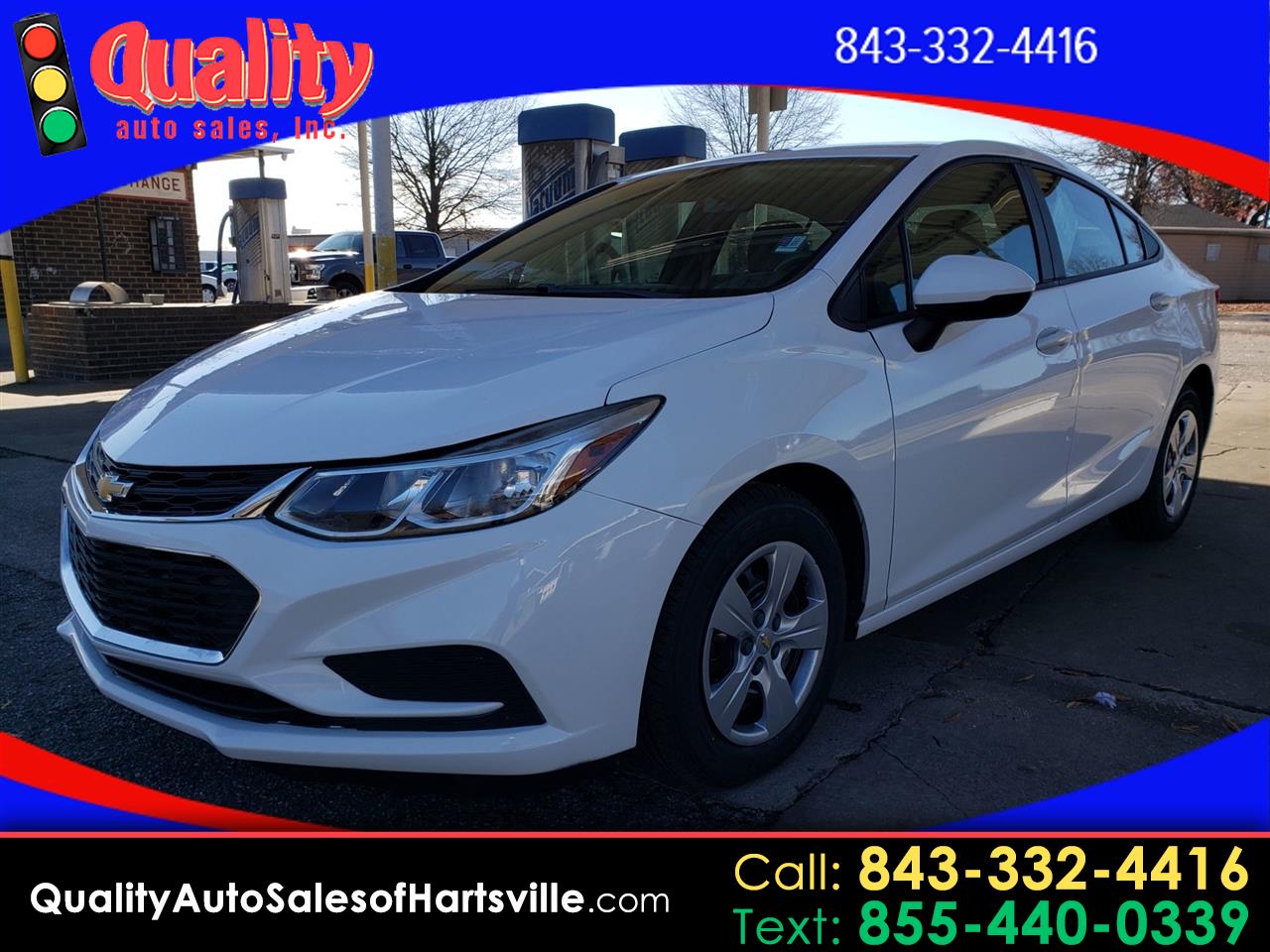 Used Cars For Sale Hartsville Sc 29550 Quality Auto Sales Of Hartsville Inc