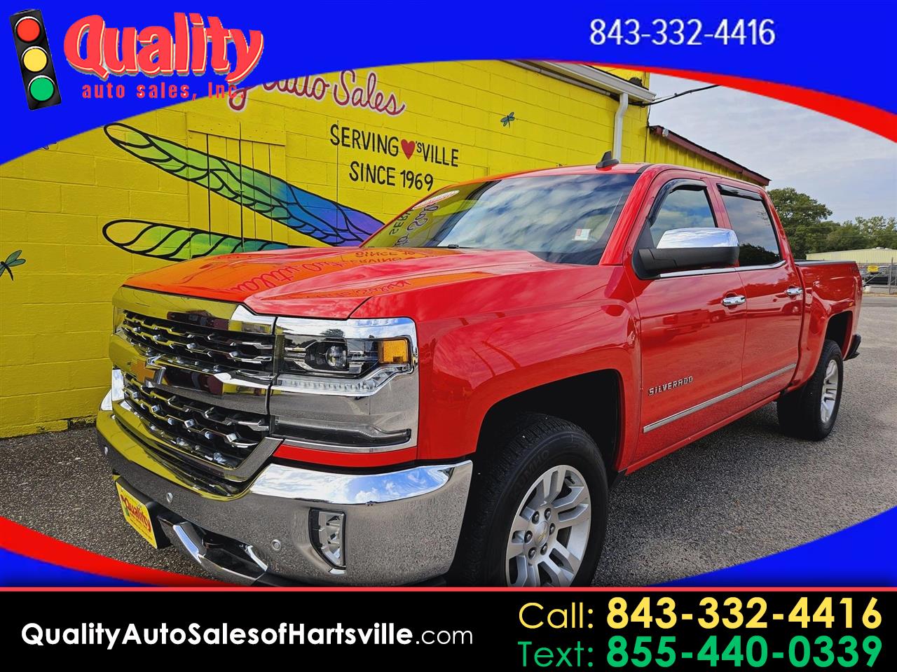 Used Cars for Sale Hartsville SC 29550 Quality Auto Sales of Hartsville