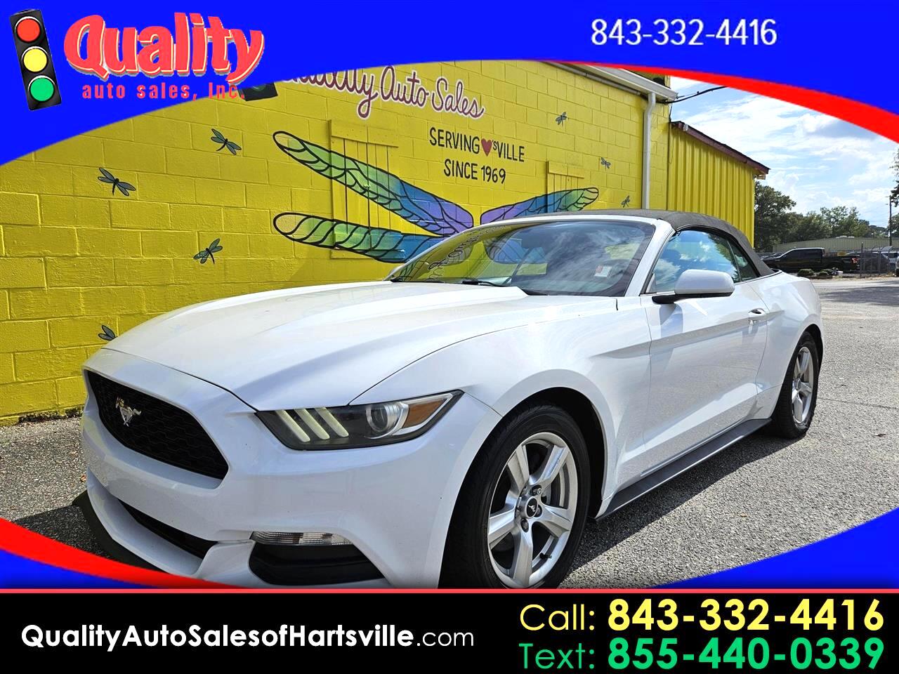 Used Cars for Sale Hartsville SC 29550 Quality Auto Sales of Hartsville