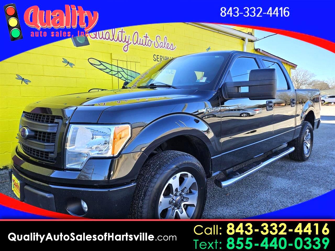 Used Cars for Sale Hartsville SC 29550 Quality Auto Sales of Hartsville