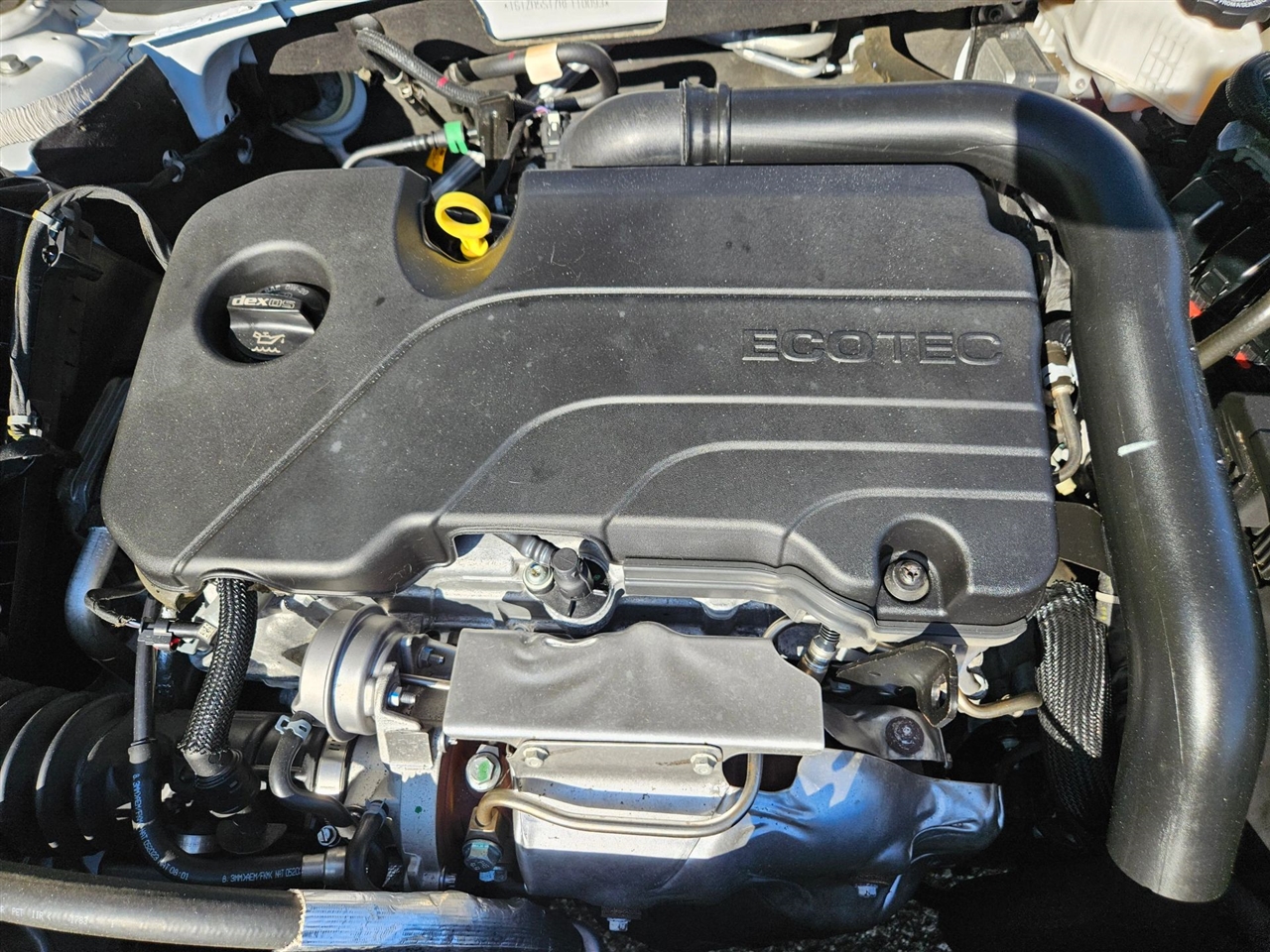 View 33