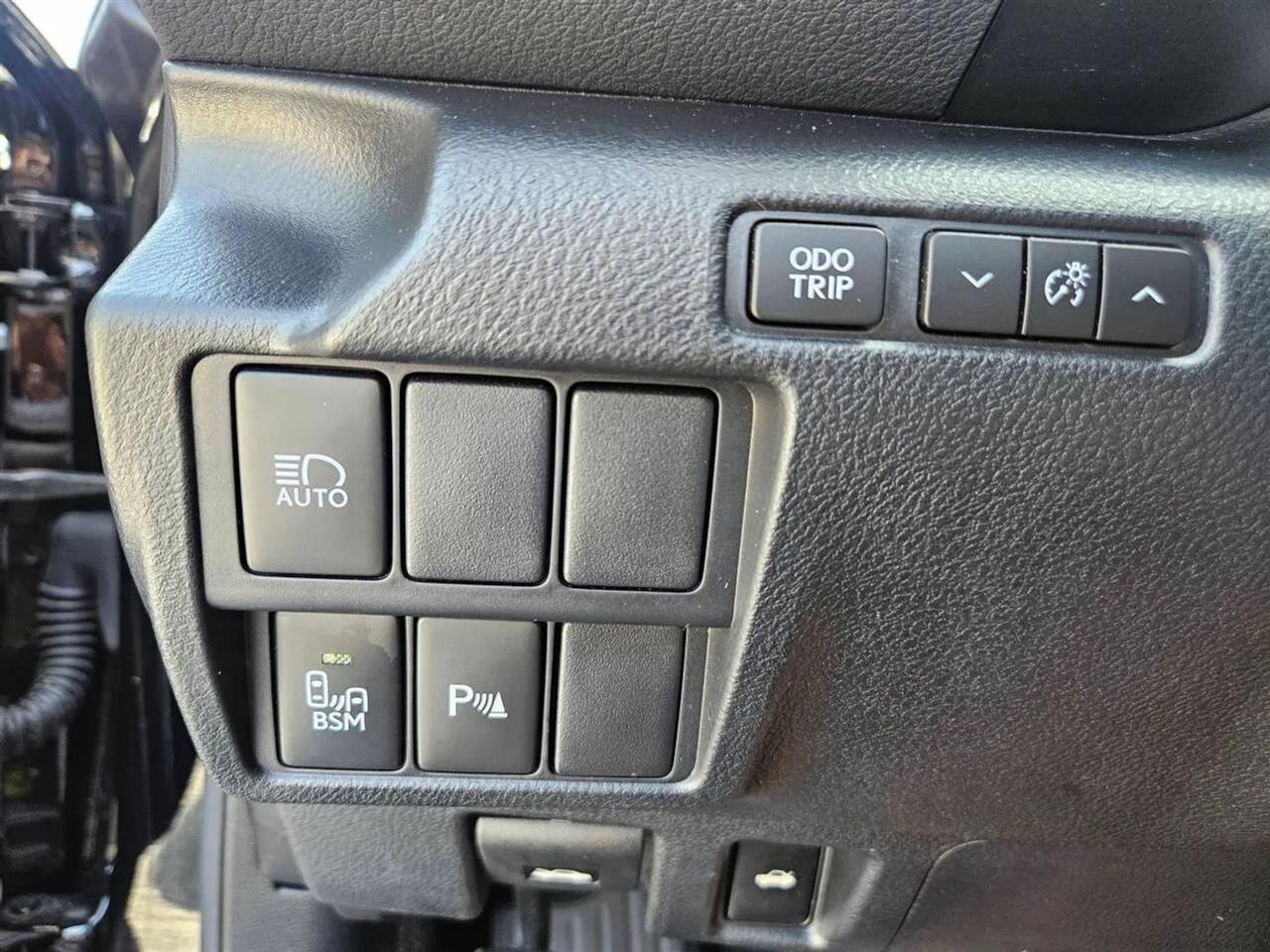 Lexus IS IS 300 RWD 2020