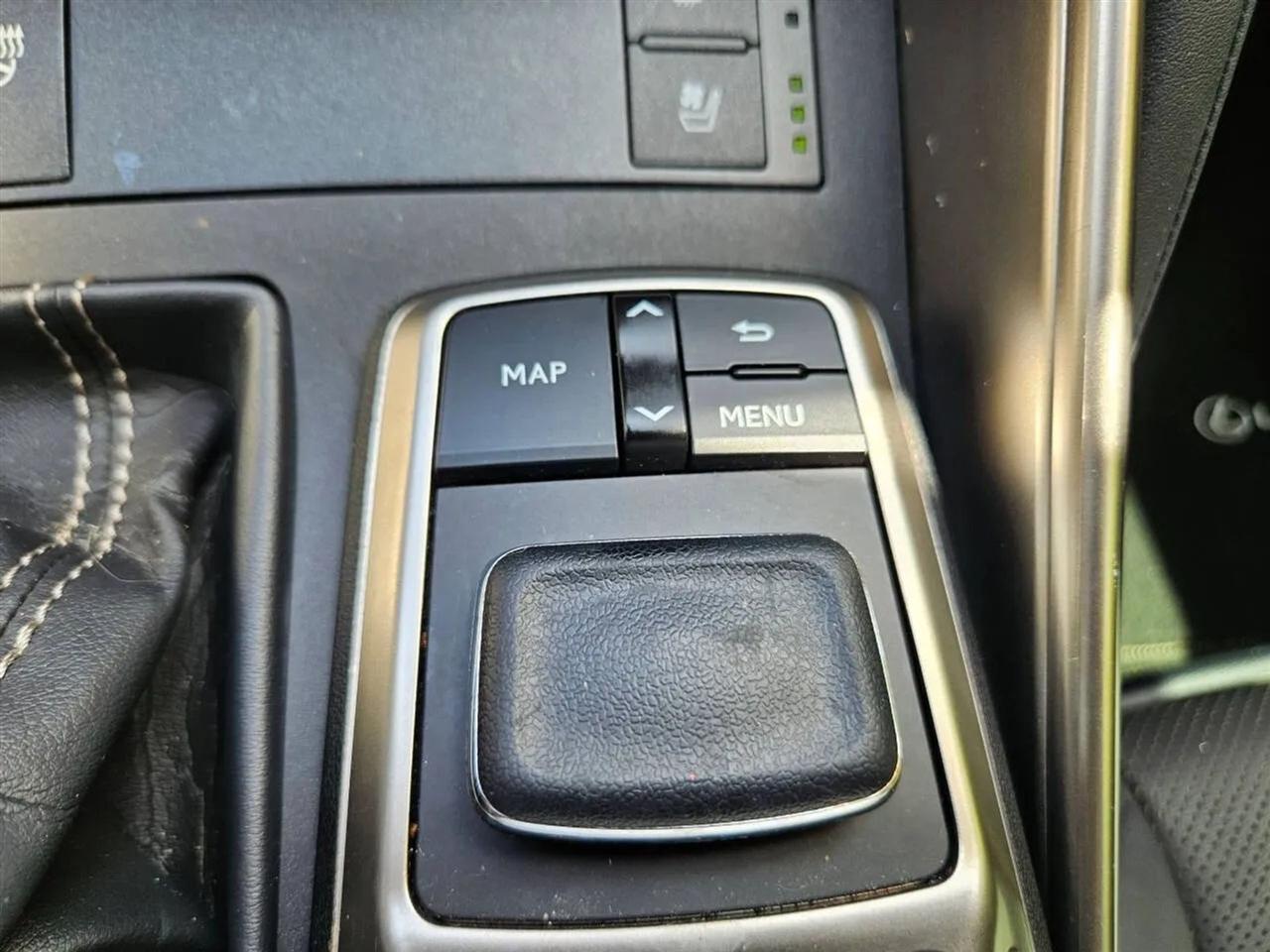 Lexus IS IS 300 RWD 2020