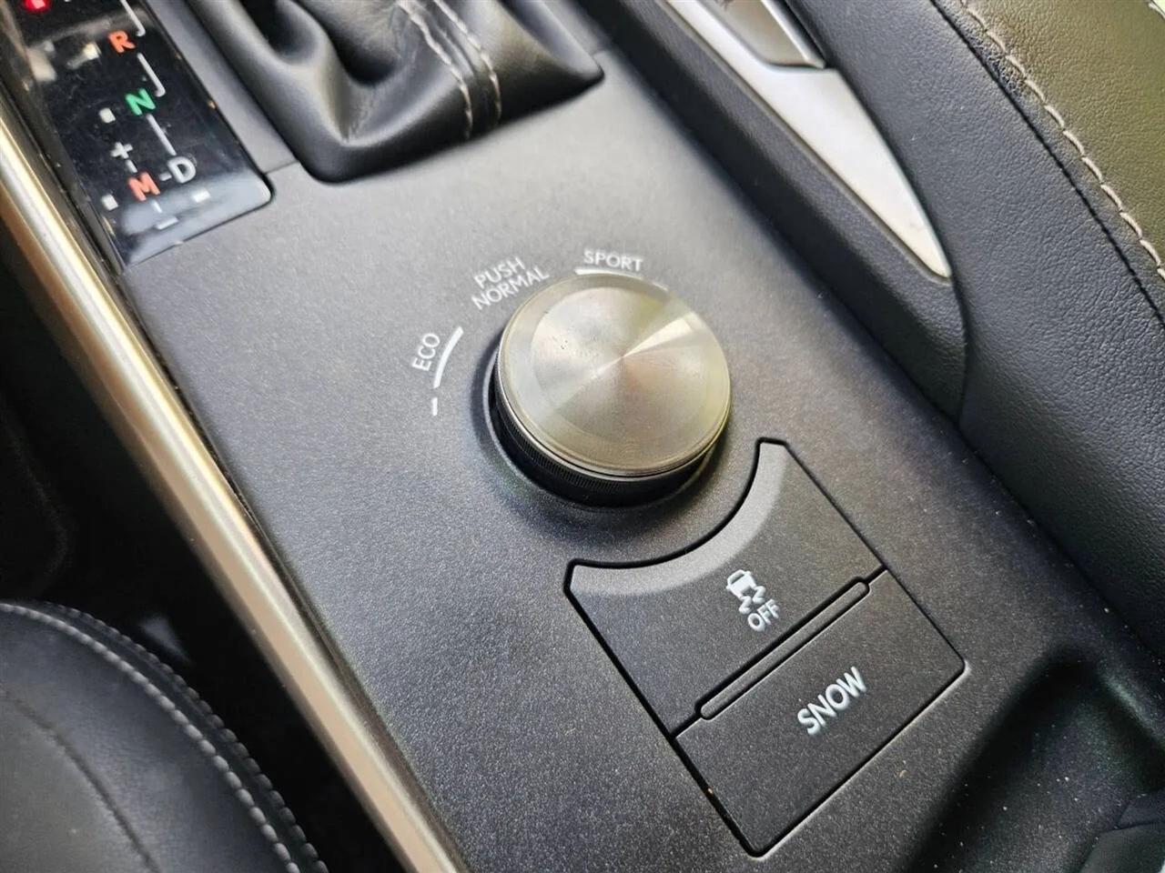 Lexus IS IS 300 RWD 2020