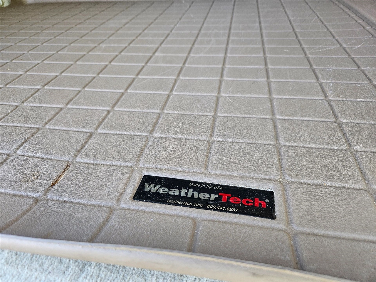 Volvo XC60 FWD 4dr T5 Drive-E Premier 2016