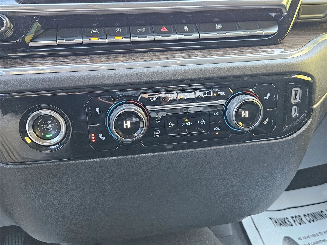 Chevrolet Silverado 1500 2WD Crew Cab 157" LT 2024