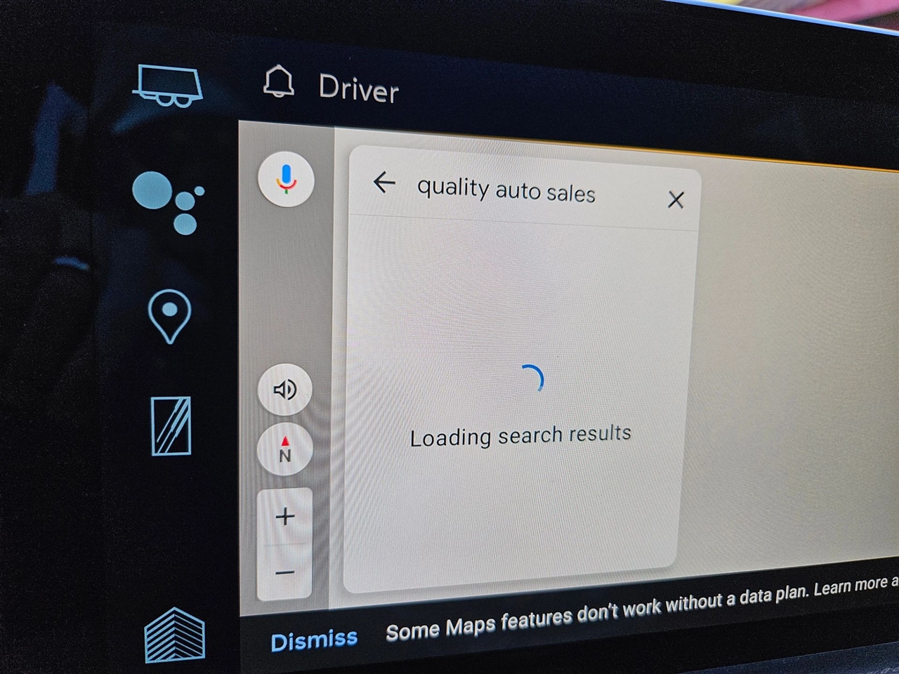 Chevrolet Silverado 1500 2WD Crew Cab 157" LT 2024