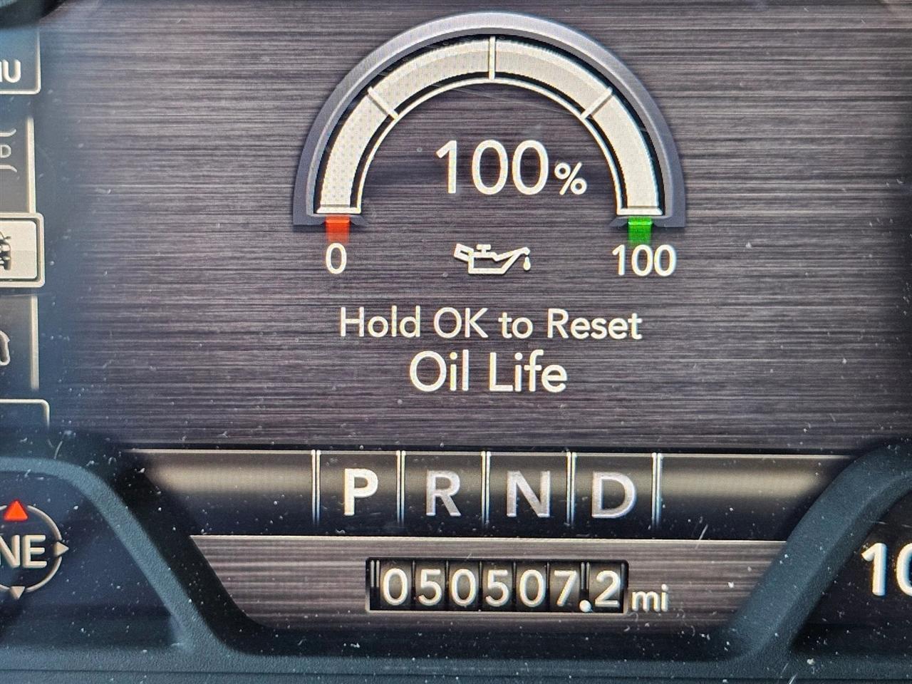 RAM 1500 Laramie 4x2 Crew Cab 5'7" Box 2024