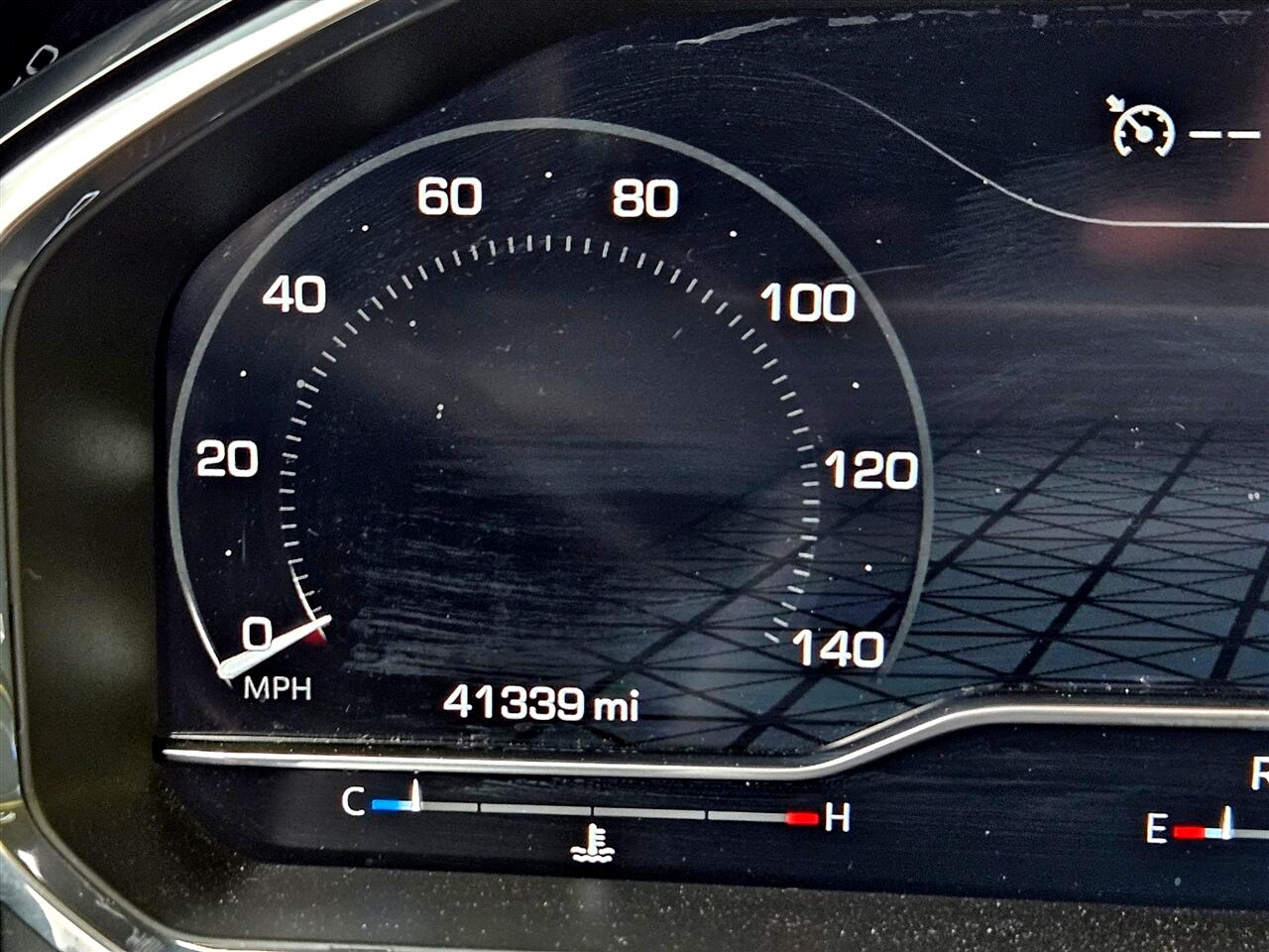 GMC Sierra 1500 2WD Crew Cab 147" SLT 2024