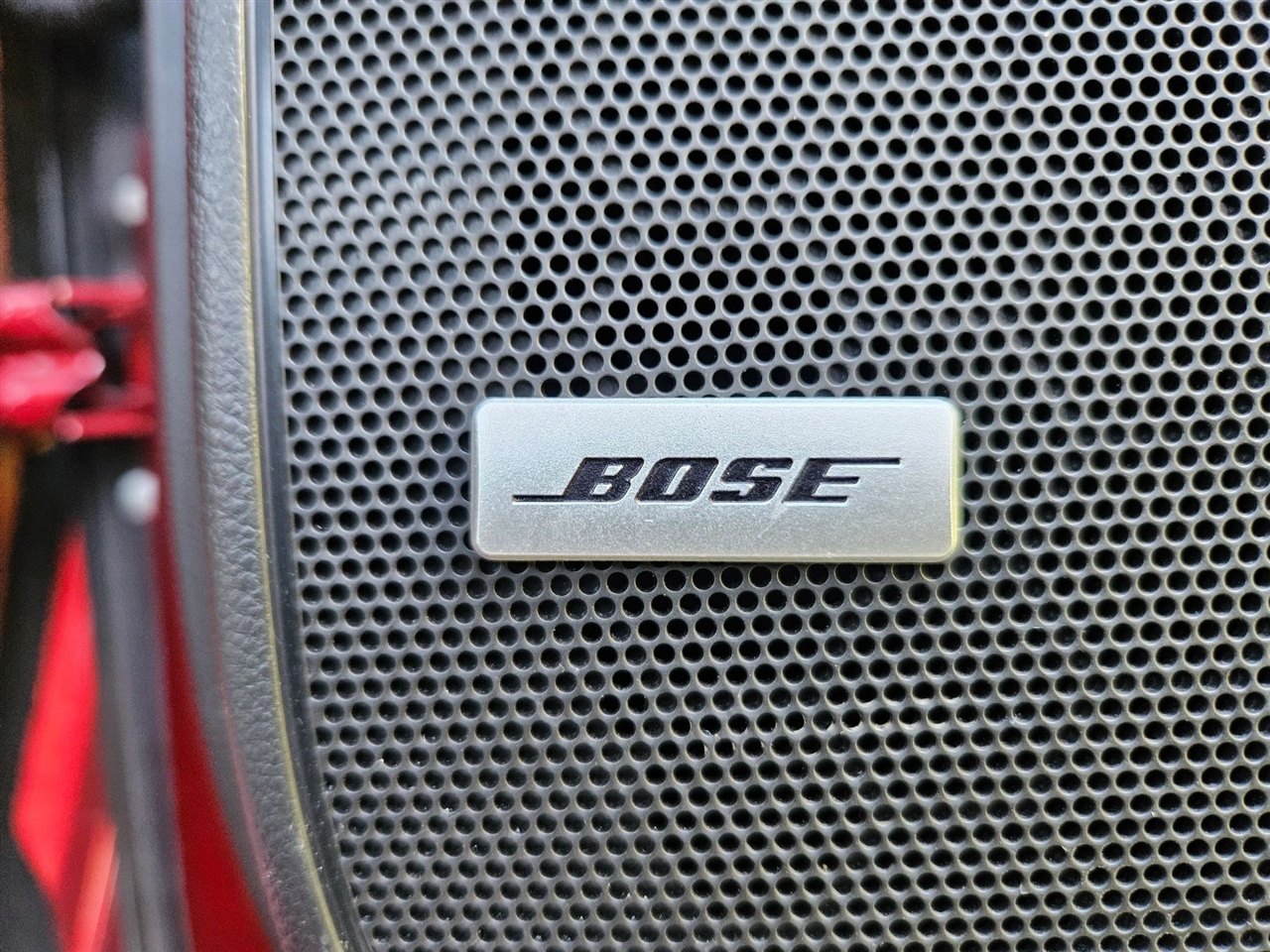 Buick Enclave AWD 4dr Premium 2024