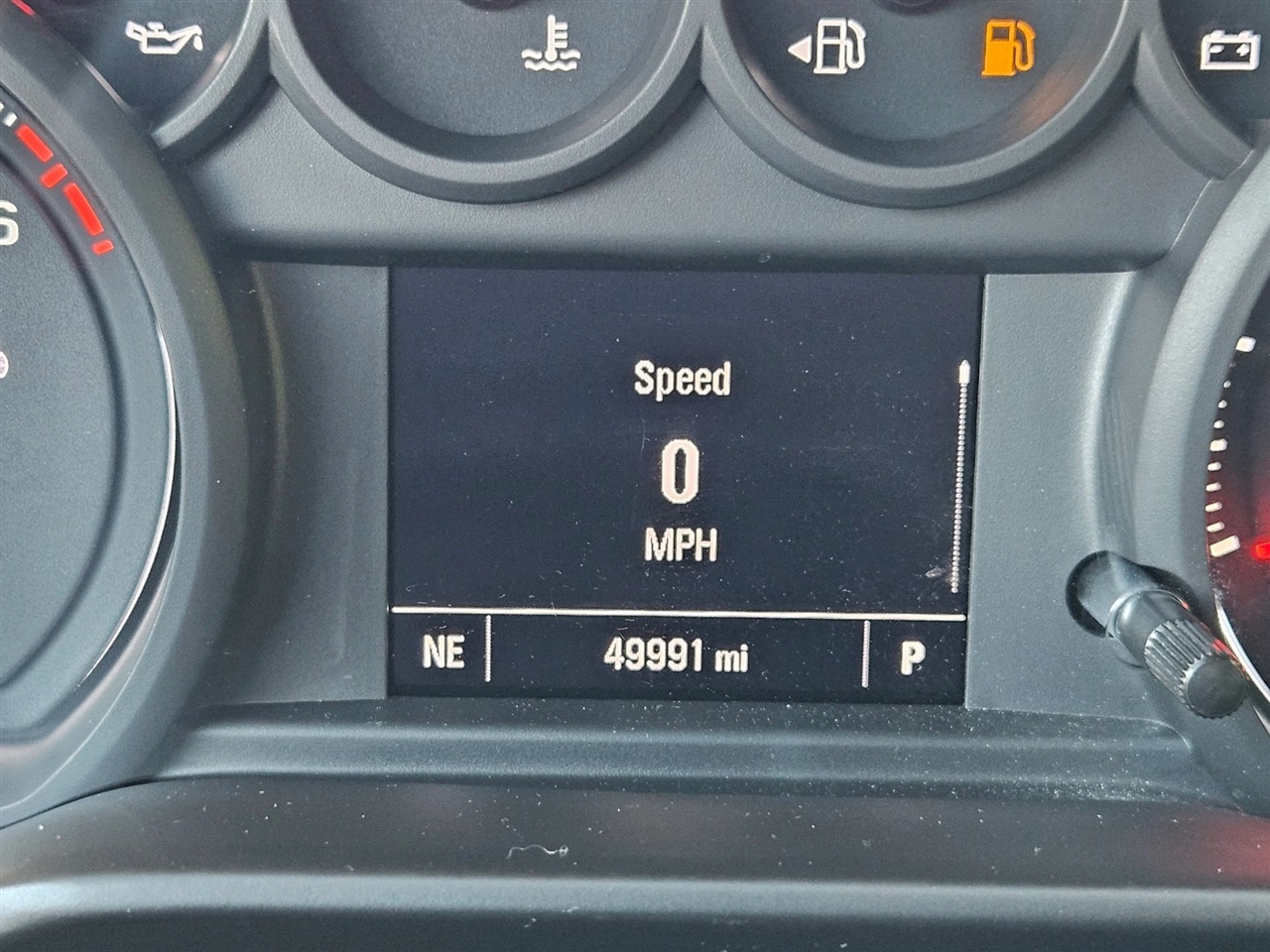 Chevrolet Silverado 1500 2WD Crew Cab 157" Work Truck 2024